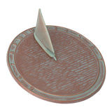 wh-hr 00478