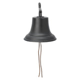 wh-hr 00604