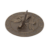 wh-hr 00691