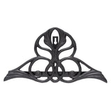 wh-hr 00953