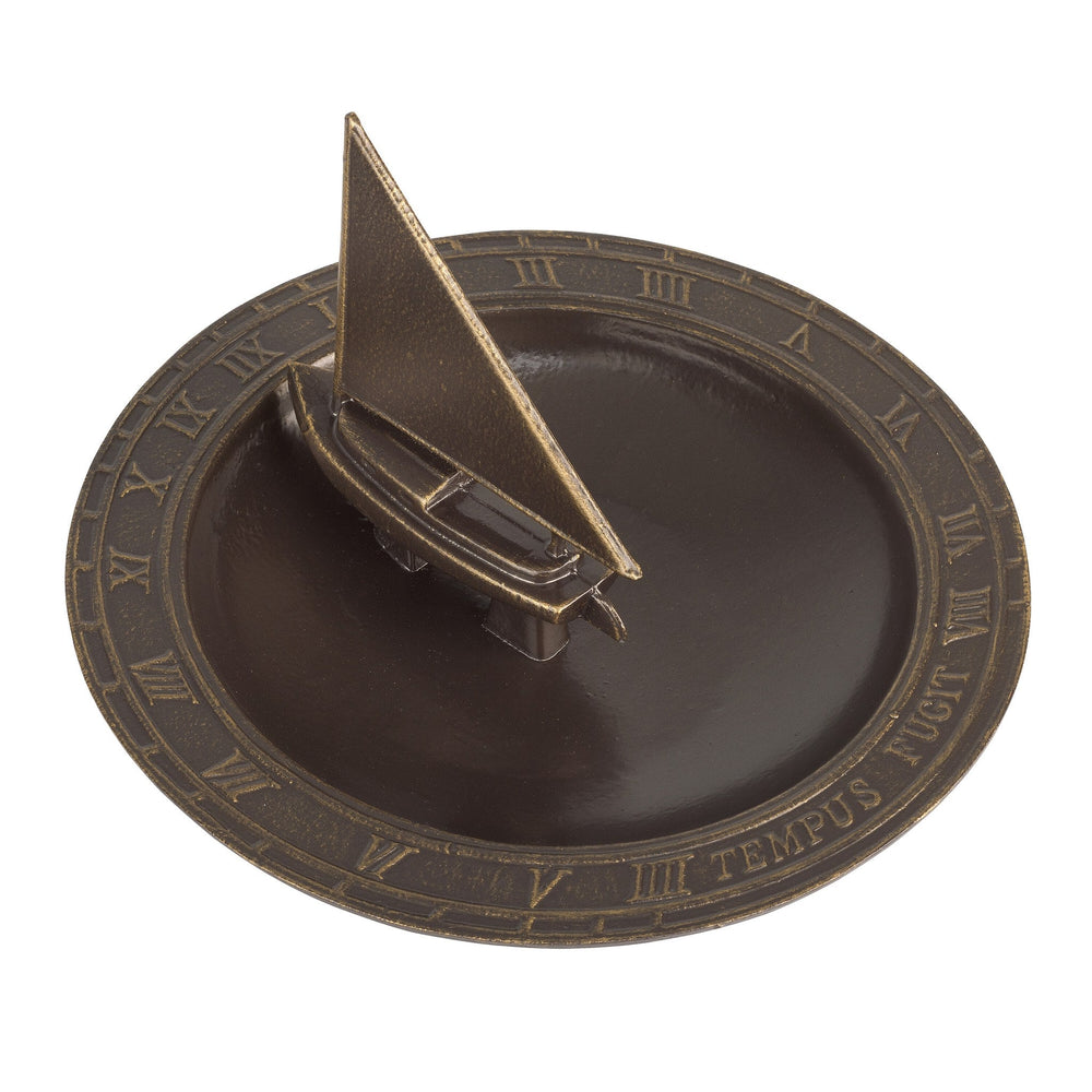 wh-hr 01259