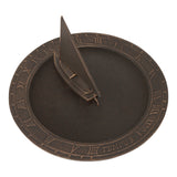 wh-hr 01260