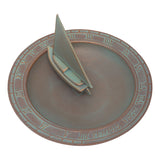 wh-hr 01261