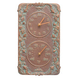 wh-hr 01274