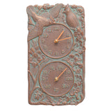wh-hr 01275