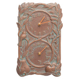 wh-hr 01276