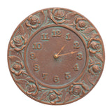 wh-hr 01284