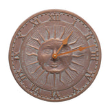 wh-hr 01289