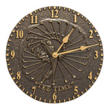 wh-hr 01671