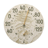 wh-hr 01799