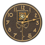 wh-hr 01832