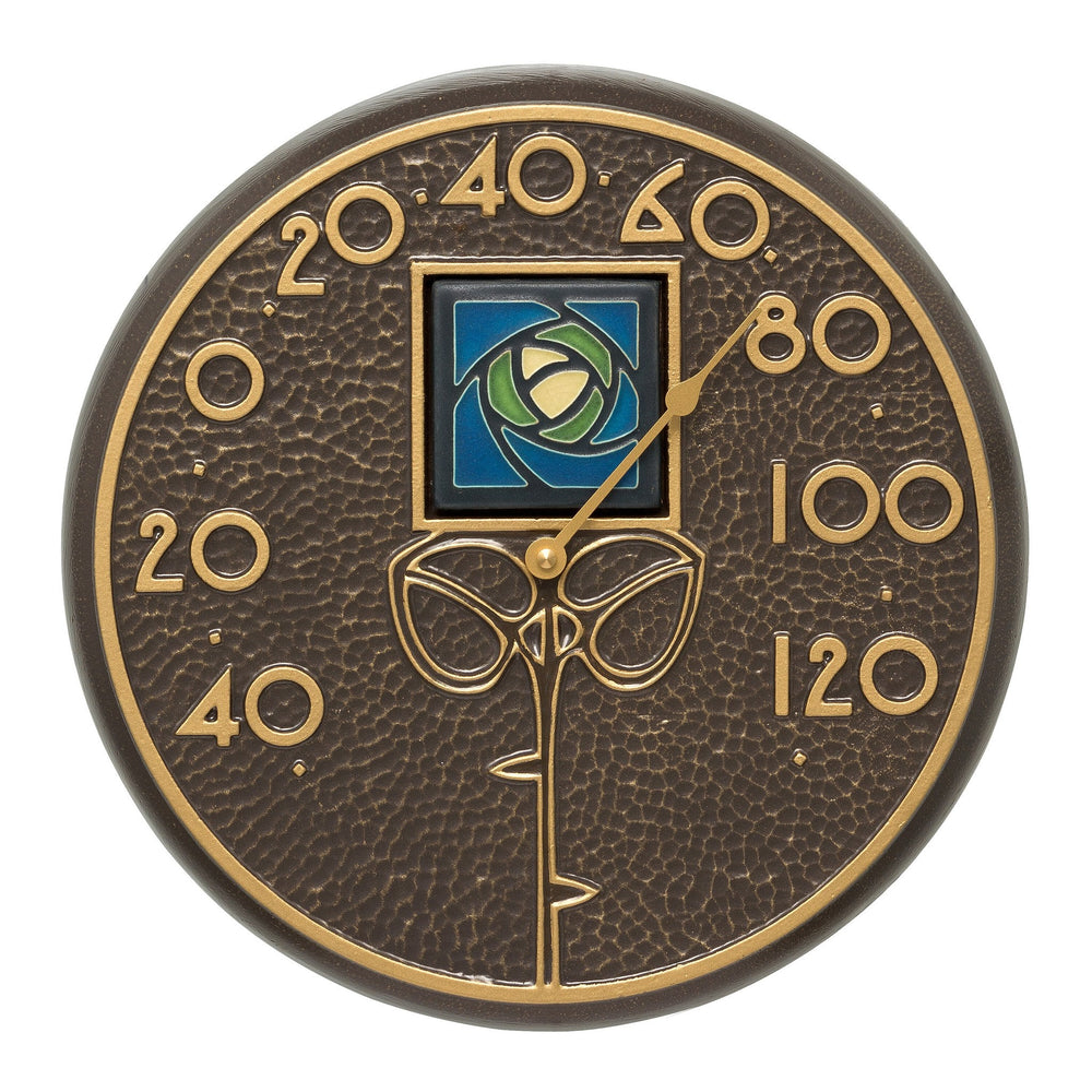 wh-hr 01851