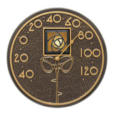 wh-hr 01852