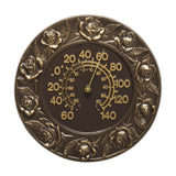 wh-hr 01924