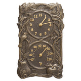 wh-hr 01945