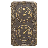 wh-hr 01957