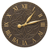 wh-hr 02168