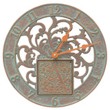 wh-hr 02265