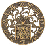 wh-hr 02266