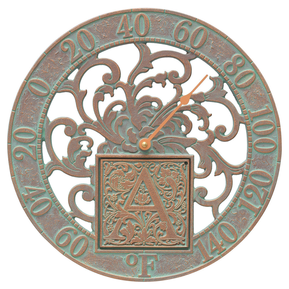 wh-hr 02267