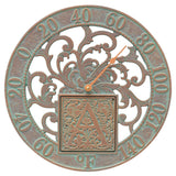 wh-hr 02267