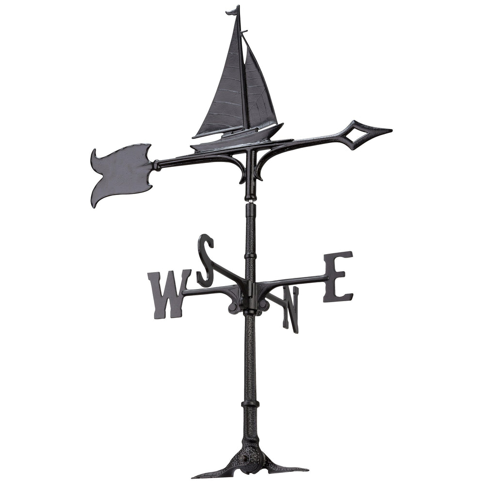 wh-hr 03030