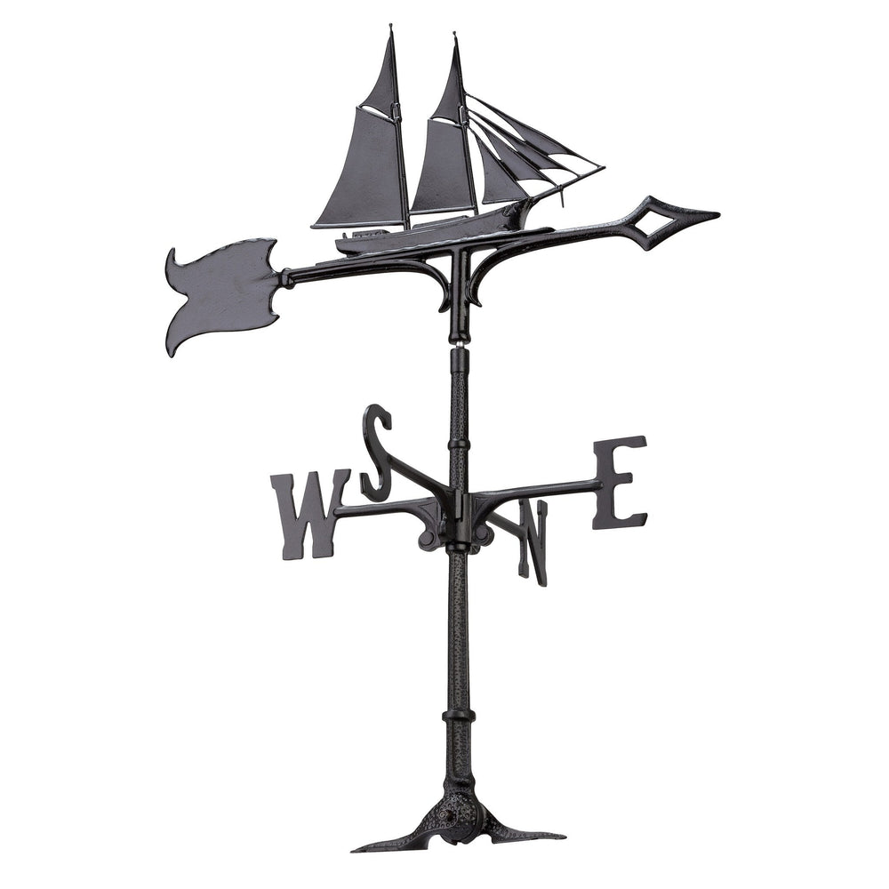 wh-hr 03053