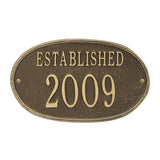 wh-hr 1031AB