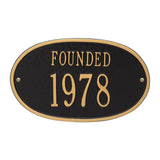 wh-hr 1032BG
