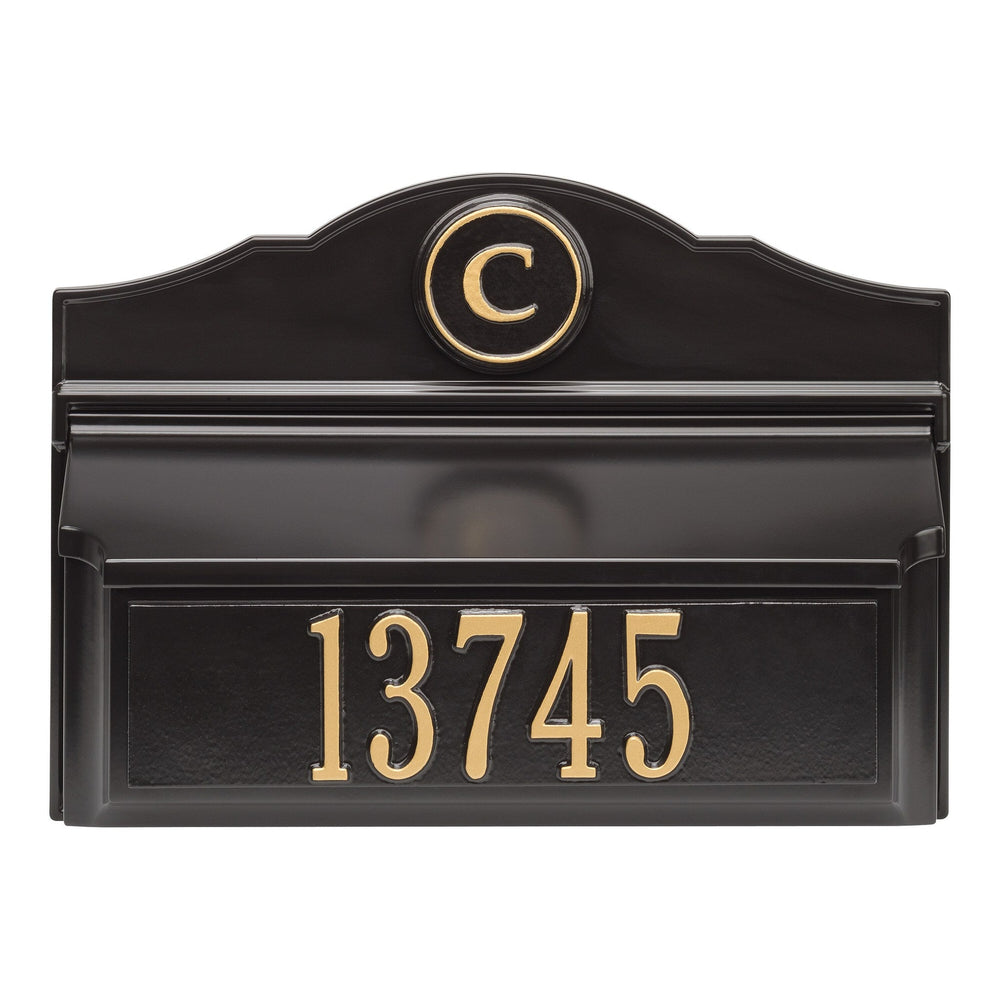 wh-hr 11246