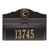 wh-hr 11246