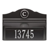wh-hr 11247