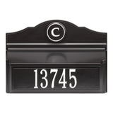 wh-hr 11248