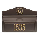 wh-hr 11249
