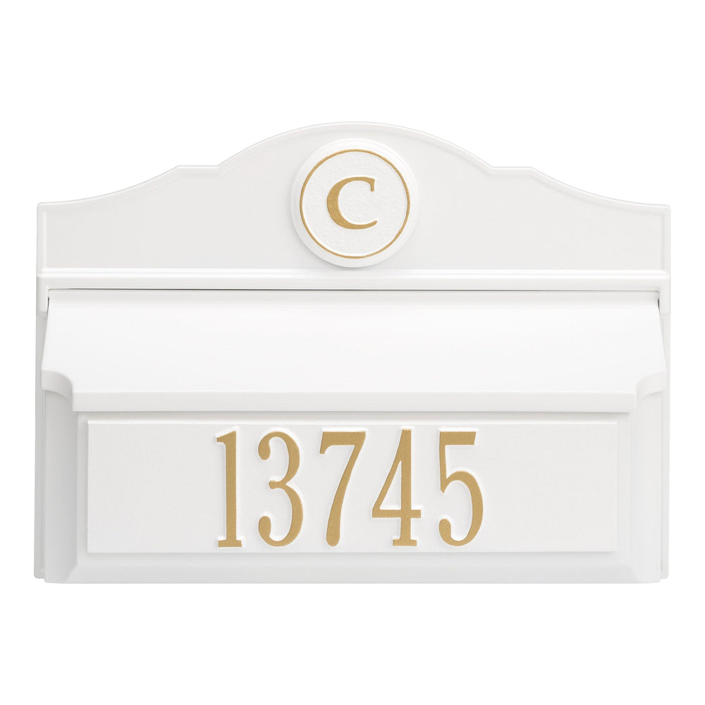 wh-hr 11250
