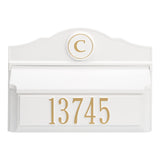 wh-hr 11250