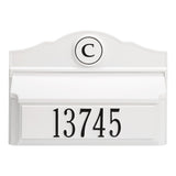 wh-hr 11251