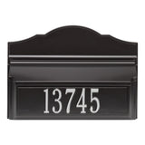 wh-hr 11253