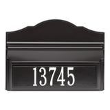 wh-hr 11254