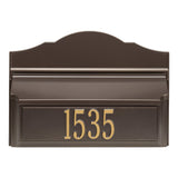 wh-hr 11255