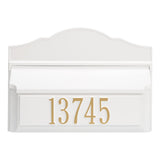 wh-hr 11256