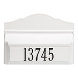 wh-hr 11257