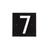 wh-hr 11384