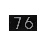 wh-hr 11394