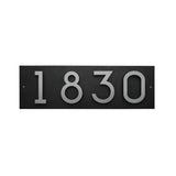 wh-hr 11396