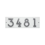 wh-hr 11414