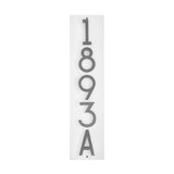 wh-hr 11419