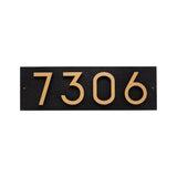 wh-hr 11437