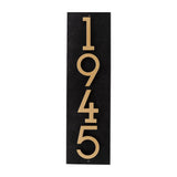 wh-hr 11441