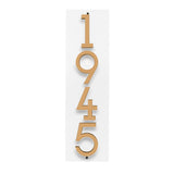 wh-hr 11450